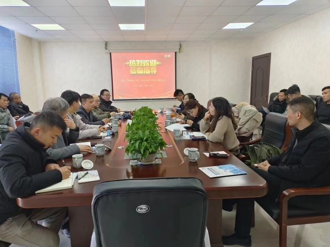 深化校企合作，創(chuàng)新人才培養(yǎng)