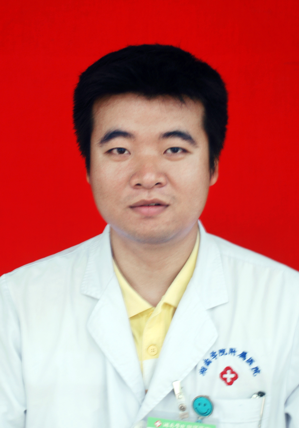 劉松濤