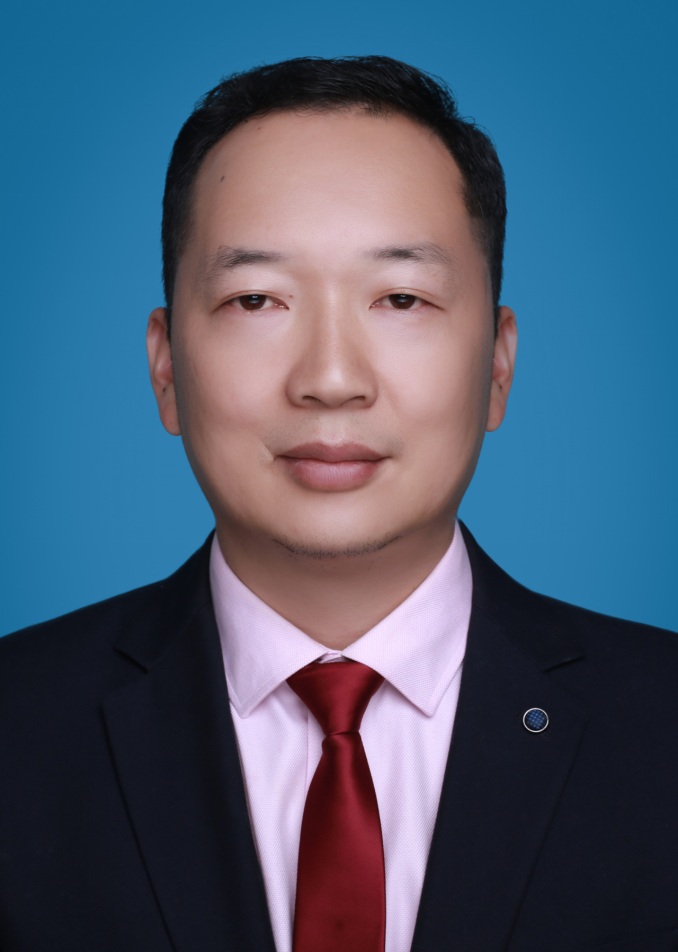 吳濤