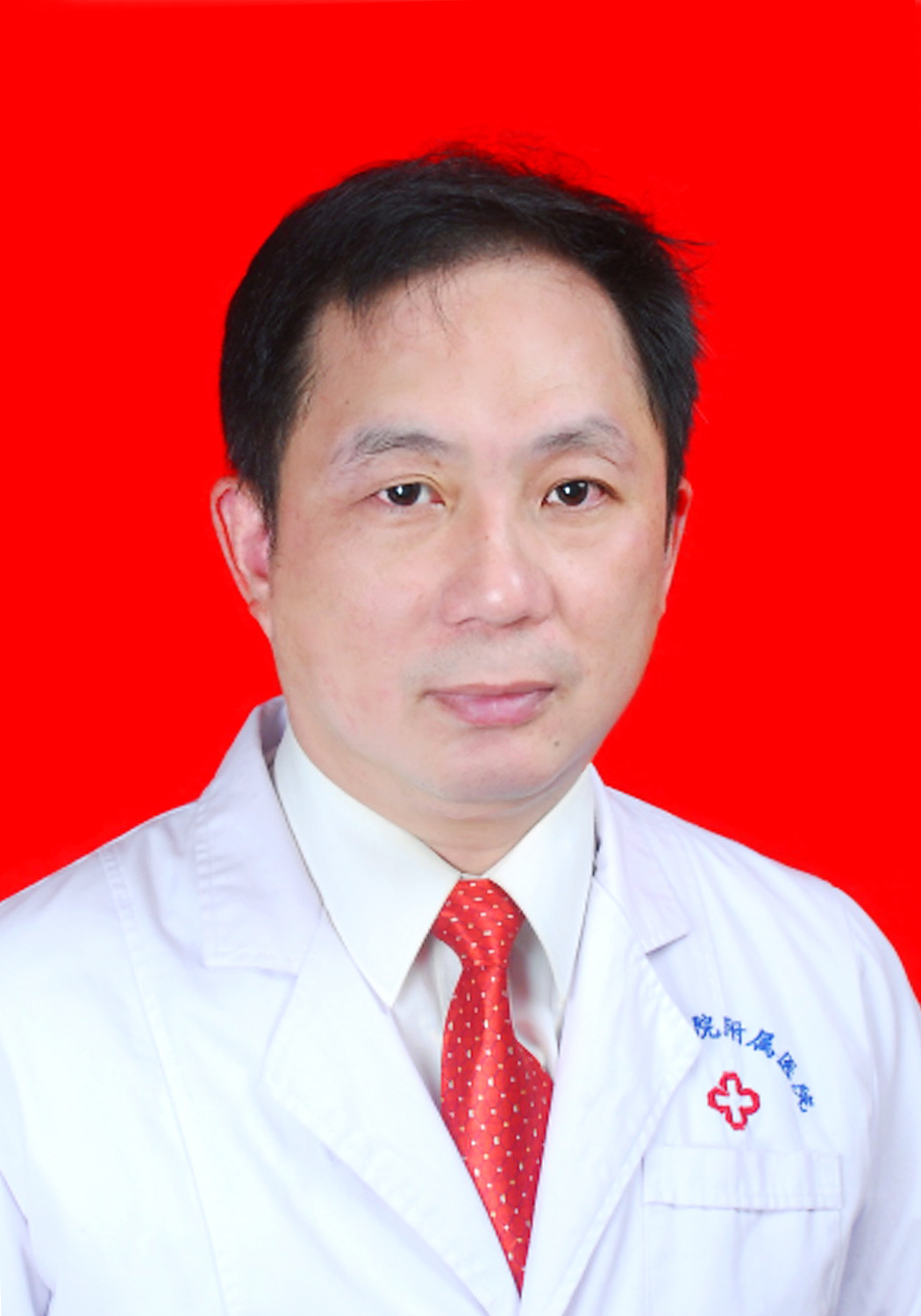 王志強(qiáng)