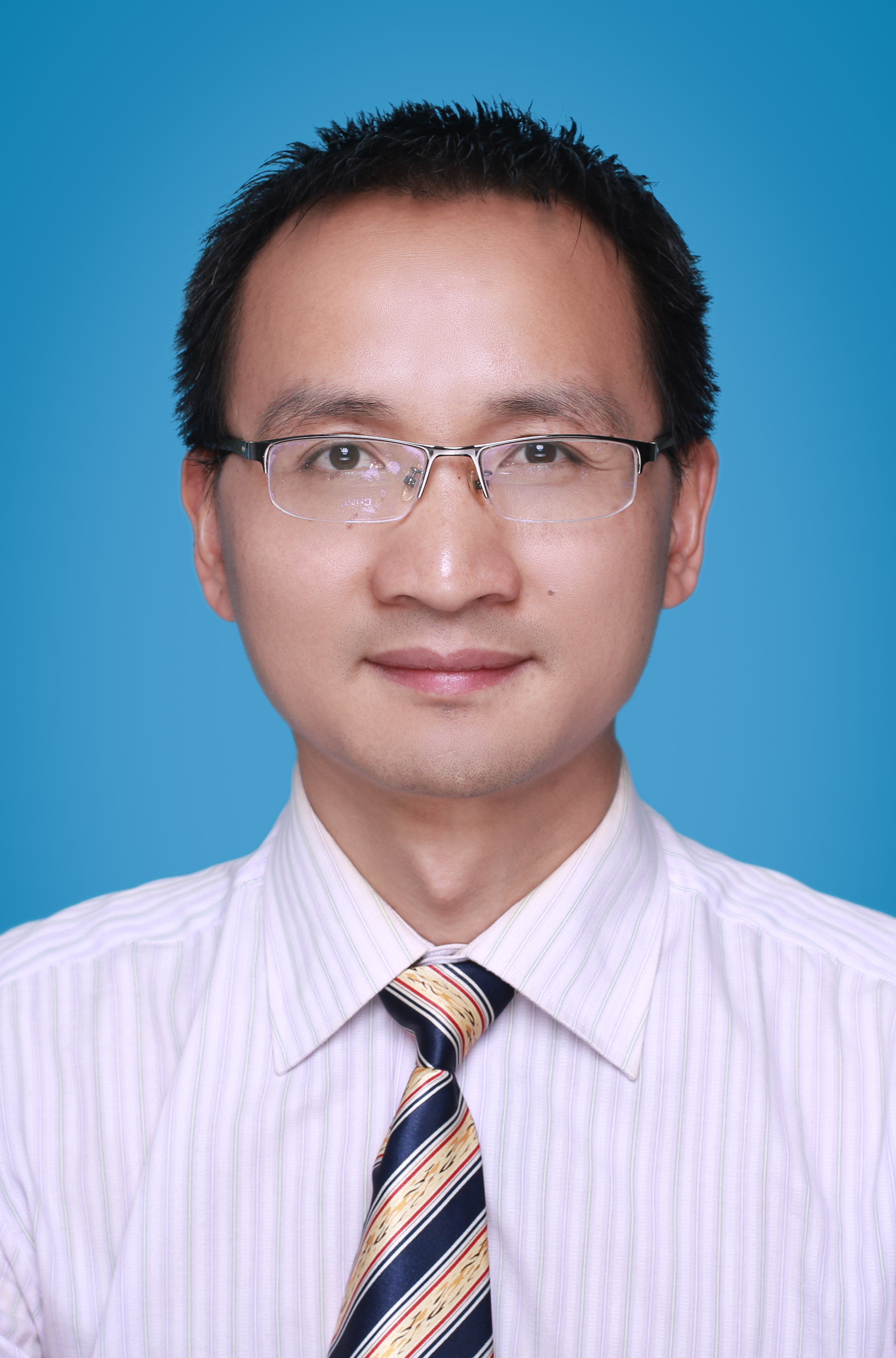 聶林